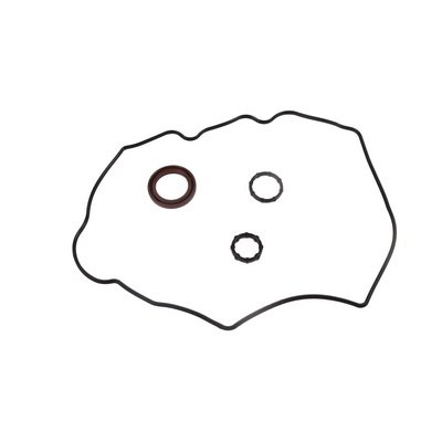 BAPMIC BF0422510011 BAPMIC BF0422510011