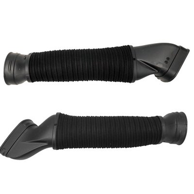 BAPMIC BACB11-KIT126