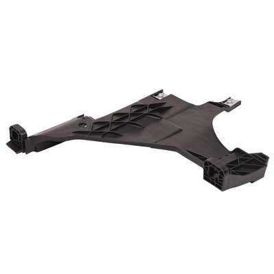 BAPMIC BF0216190004 BAPMIC BF0216190004
