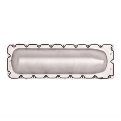 BAPMIC BF0424790001 BAPMIC BF0424790001