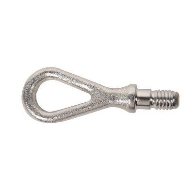 BAPMIC ATPP1321140001