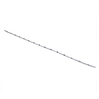 BAPMIC ATPP1112177004 BAPMIC ATPP1112177004
