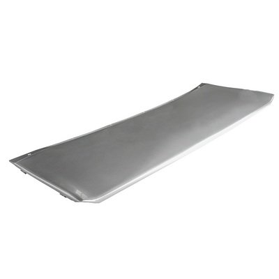 BAPMIC ATPP5212180004 BAPMIC ATPP5212180004
