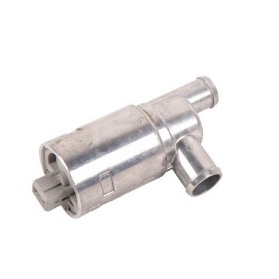 BAPMIC BF0426450027