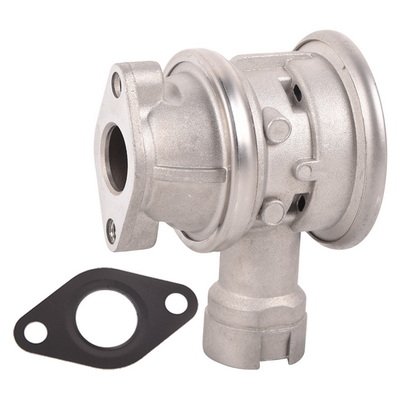 BAPMIC BF0425810032 BAPMIC BF0425810032