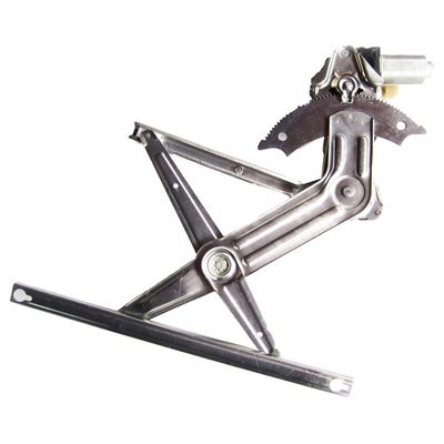 BAPMIC ATPP5714123001 BAPMIC ATPP5714123001