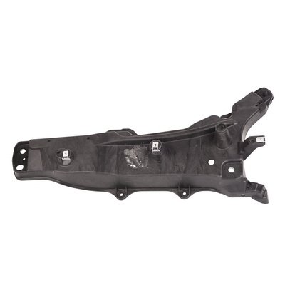 BAPMIC BF0110500010 BAPMIC BF0110500010
