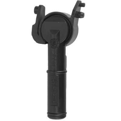BAPMIC ATPP1262117035 BAPMIC ATPP1262117035