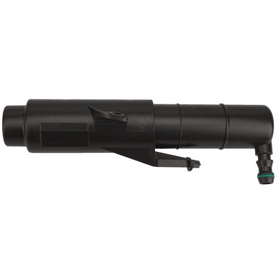BAPMIC ATPP1262118002 BAPMIC ATPP1262118002