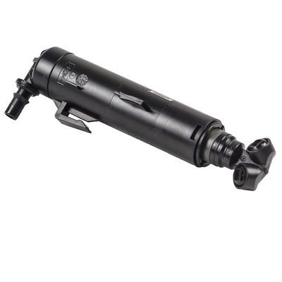 BAPMIC ATPP1362117003 BAPMIC ATPP1362117003