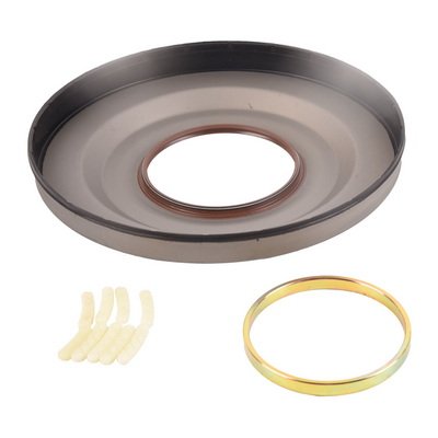 BAPMIC BF0530320001 BAPMIC BF0530320001