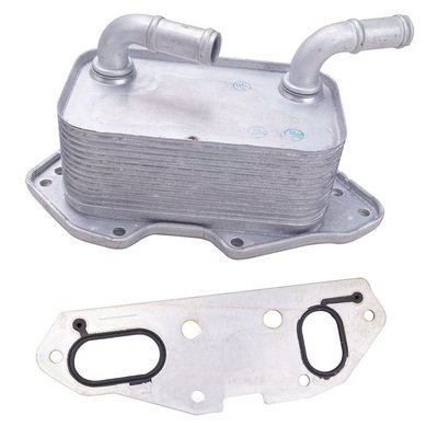BAPMIC TOPT13KIT010 BAPMIC TOPT13KIT010