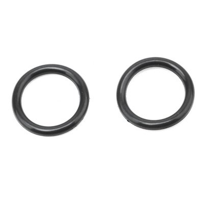BAPMIC BACB12-KIT168 BAPMIC BACB12-KIT168
