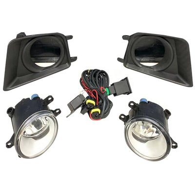 BAPMIC BK0237420003 BAPMIC BK0237420003