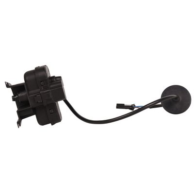 BAPMIC EF0135480002