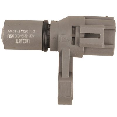 BAPMIC BACB51-753011