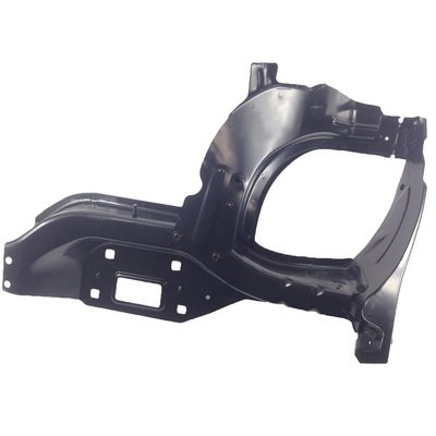BAPMIC ATPP1112163007 BAPMIC ATPP1112163007