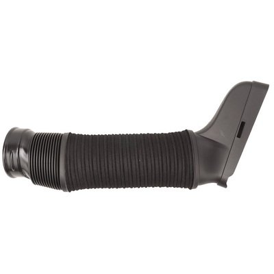 BAPMIC BACB11-956004