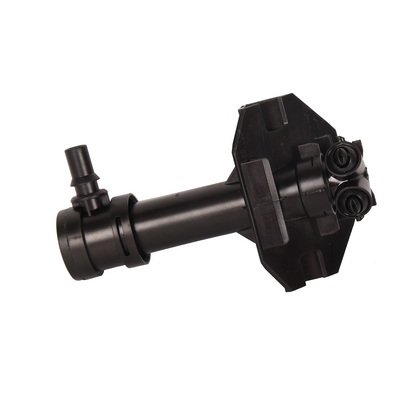 BAPMIC BF0216100033 BAPMIC BF0216100033