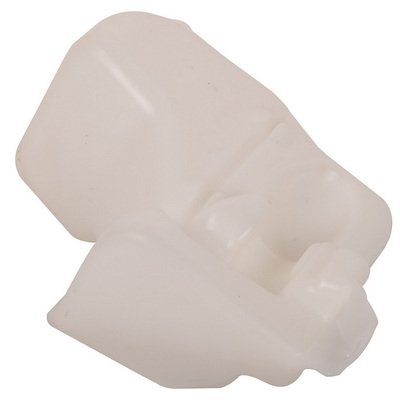 BAPMIC BF0113870032