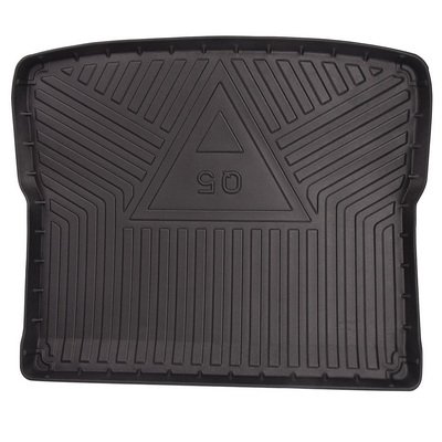 BAPMIC BF0113720004