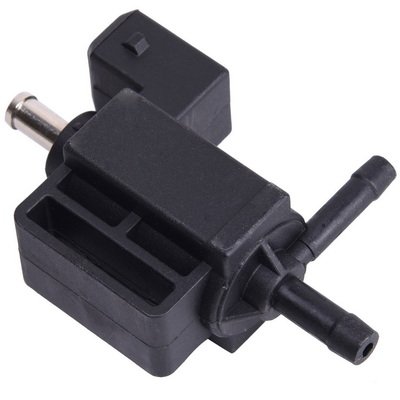 BAPMIC BF0422670004 BAPMIC BF0422670004