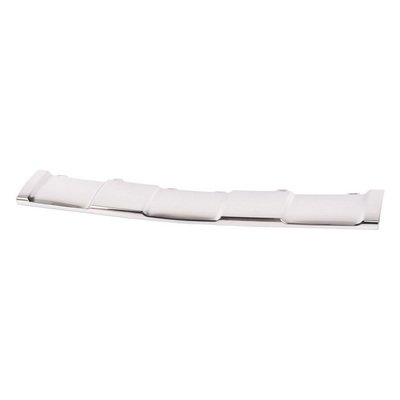 BAPMIC BF0112300032