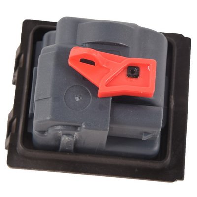 BAPMIC BF0135480010 BAPMIC BF0135480010