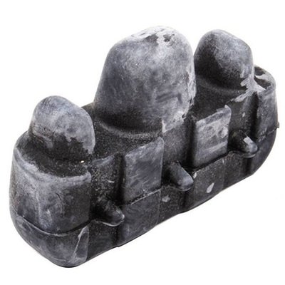 BAPMIC TOPT1217030
