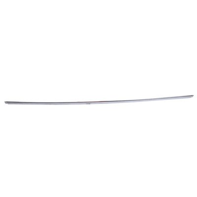 BAPMIC BF0113330003 BAPMIC BF0113330003