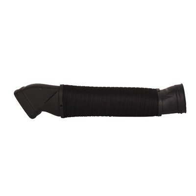 BAPMIC BF0427330011