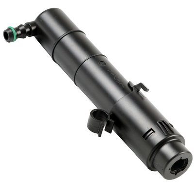 BAPMIC ATPP1362117043 BAPMIC ATPP1362117043
