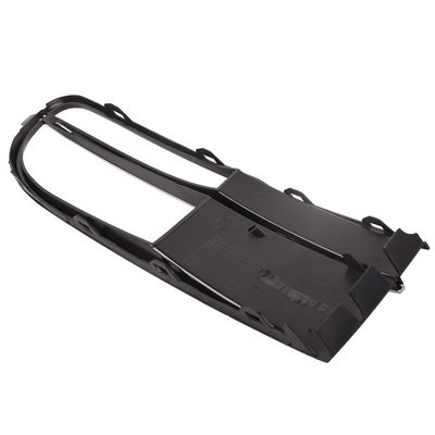 BAPMIC BF0112160072