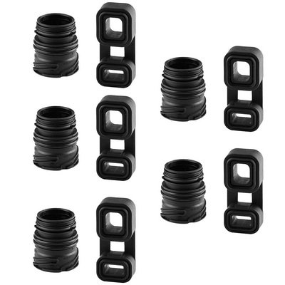 BAPMIC BACB12-846002 BAPMIC BACB12-846002