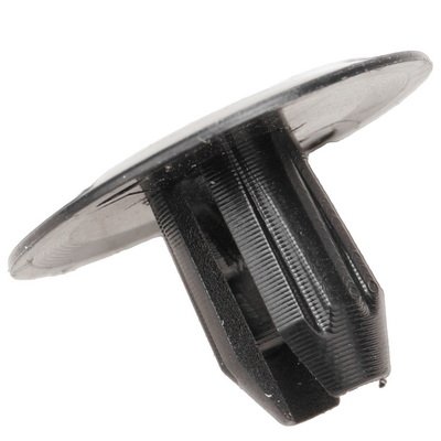 BAPMIC ATPP1211127001 BAPMIC ATPP1211127001