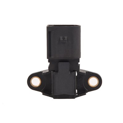 BAPMIC BF0427300003 BAPMIC BF0427300003