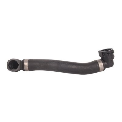BAPMIC BF0426820101 BAPMIC BF0426820101