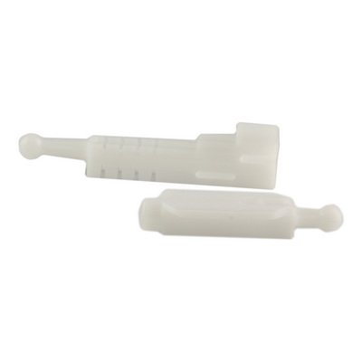 BAPMIC BACB12-011005