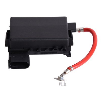 BAPMIC BACB13-844001