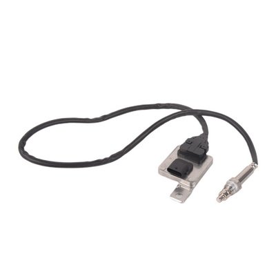 BAPMIC BF0438710042