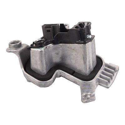 BAPMIC BF0216370027 BAPMIC BF0216370027