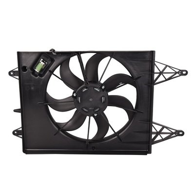 BAPMIC BK0426220002