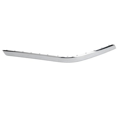 BAPMIC ATPP1118123012 BAPMIC ATPP1118123012