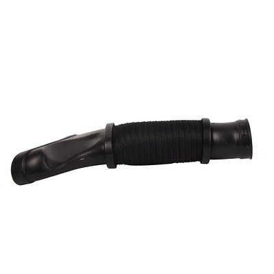 BAPMIC BF0427330093 BAPMIC BF0427330093