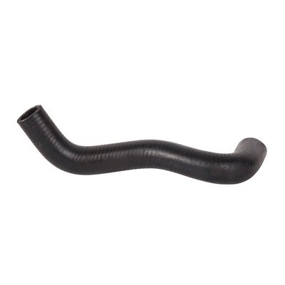 BAPMIC BF0426660394 BAPMIC BF0426660394