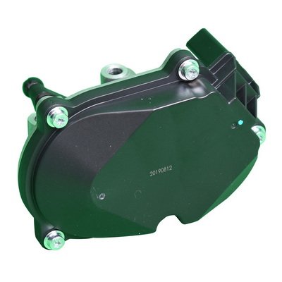 BAPMIC BF0427250006