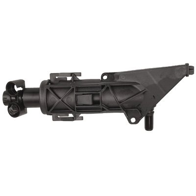 BAPMIC ATPP1262118001