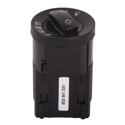 BAPMIC BF0216700005