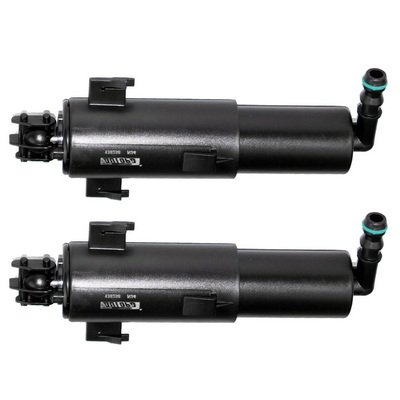 BAPMIC ATPP1262117200