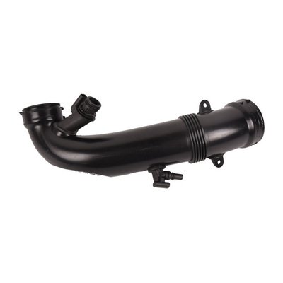 BAPMIC BF0427330144 BAPMIC BF0427330144